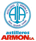 Astilleros Armon.gif